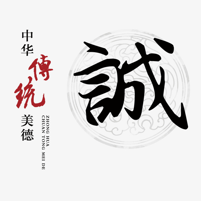 阳新讨账公司